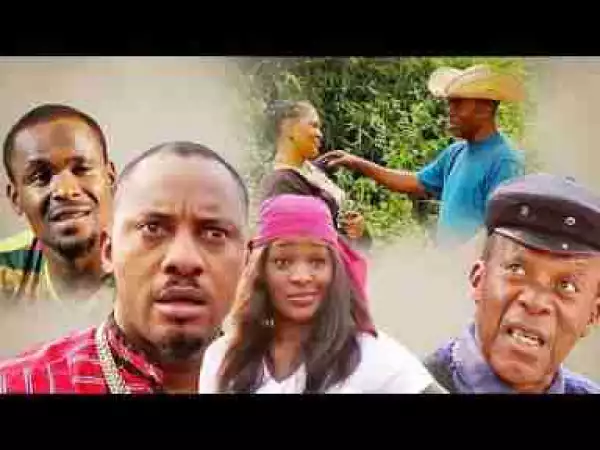 Video: PAPA IS IN LOVE AGAIN SEASON 1 - CHACHA EKE Nigerian Movies | 2017 Latest Movies | Full Movies